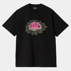 Carhartt WIP T-Shirts & Polos><noscript><img width=