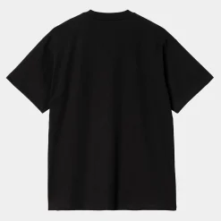 Carhartt WIP T-Shirts & Polos><noscript><img width=