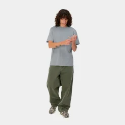 Carhartt WIP Core Products><noscript><img width=