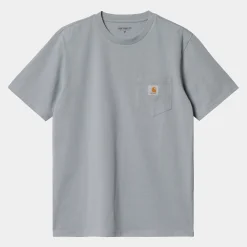 Carhartt WIP Core Products><noscript><img width=