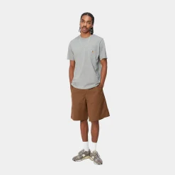 Carhartt WIP T-Shirts & Polos><noscript><img width=