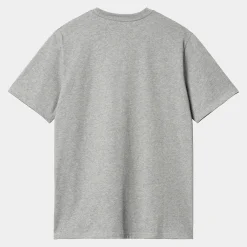 Carhartt WIP T-Shirts & Polos><noscript><img width=