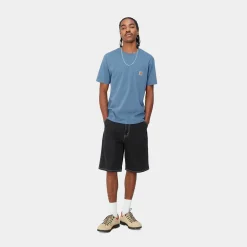 Carhartt WIP Featured><noscript><img width=