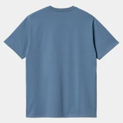 Carhartt WIP Featured><noscript><img width=