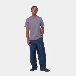 Carhartt WIP Core Products><noscript><img width=