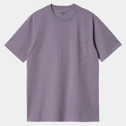 Carhartt WIP Core Products><noscript><img width=