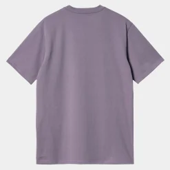 Carhartt WIP Core Products><noscript><img width=