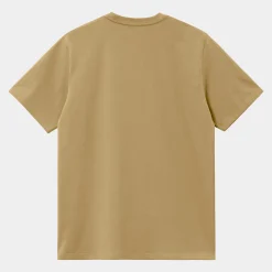 Carhartt WIP T-Shirts & Polos><noscript><img width=