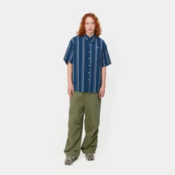Carhartt WIP Shirts><noscript><img width=