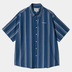 Carhartt WIP Shirts><noscript><img width=