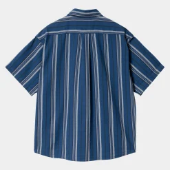 Carhartt WIP Shirts><noscript><img width=