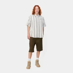 Carhartt WIP Shirts><noscript><img width=