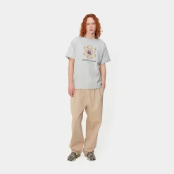 Carhartt WIP T-Shirts & Polos><noscript><img width=