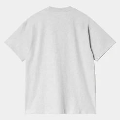 Carhartt WIP T-Shirts & Polos><noscript><img width=