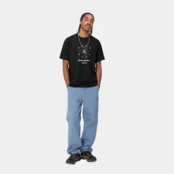 Carhartt WIP T-Shirts & Polos><noscript><img width=