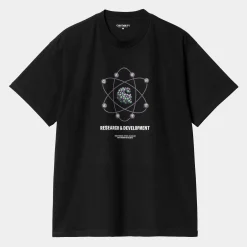 Carhartt WIP T-Shirts & Polos><noscript><img width=