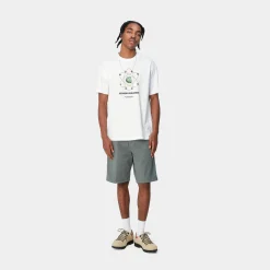 Carhartt WIP T-Shirts & Polos><noscript><img width=