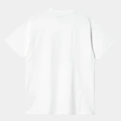Carhartt WIP T-Shirts & Polos><noscript><img width=