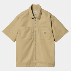 Carhartt WIP Featured><noscript><img width=