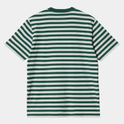 Carhartt WIP T-Shirts & Polos><noscript><img width=