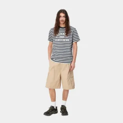 Carhartt WIP T-Shirts & Polos><noscript><img width=