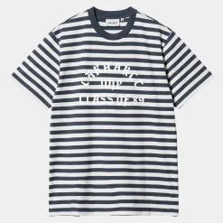 Carhartt WIP T-Shirts & Polos><noscript><img width=