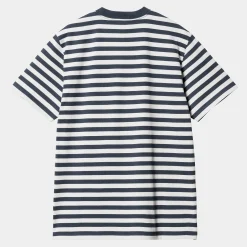 Carhartt WIP T-Shirts & Polos><noscript><img width=