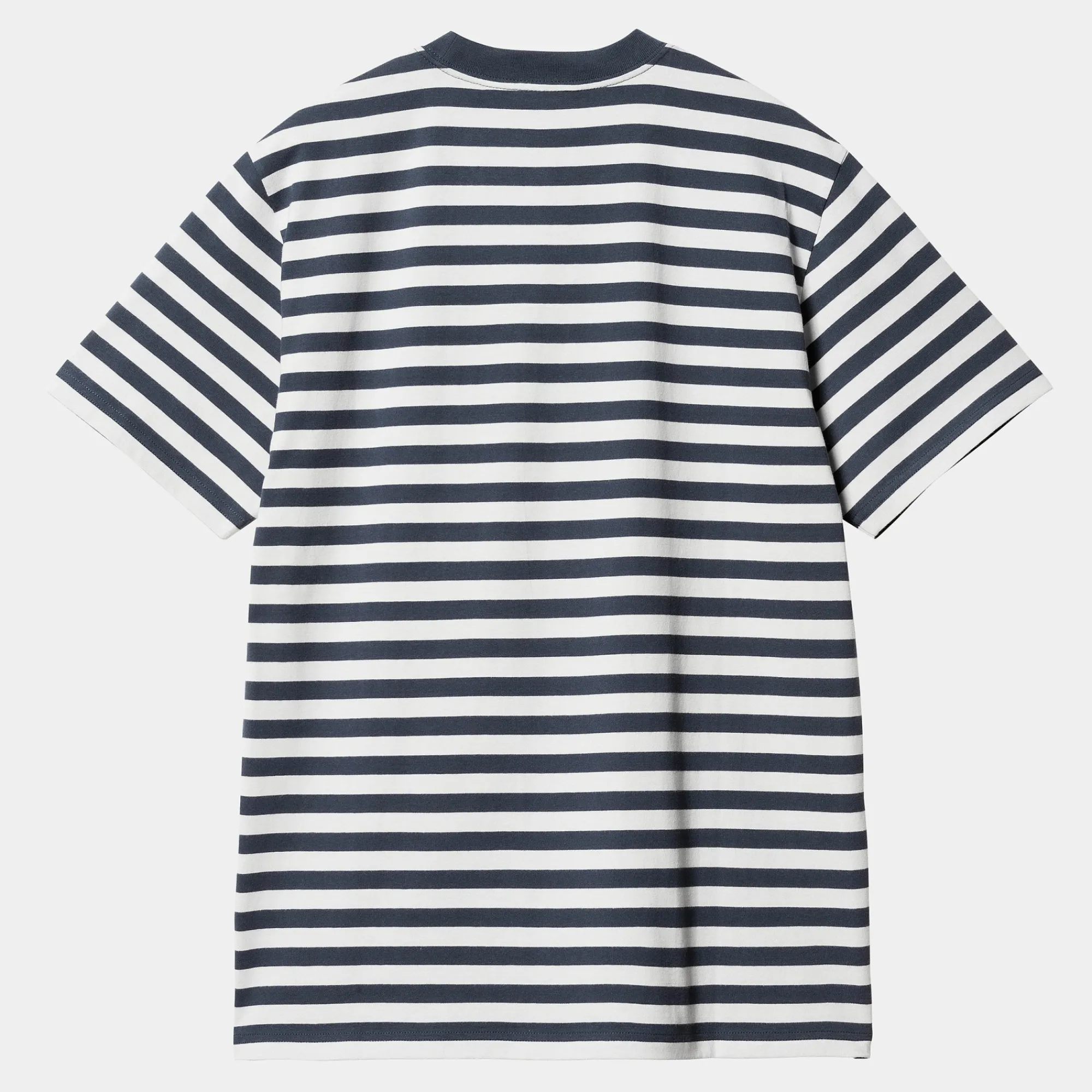 Carhartt WIP T-Shirts & Polos>S/S Scotty Athletic T-Shirt