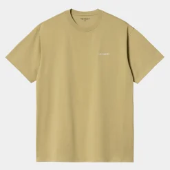 Carhartt WIP T-Shirts & Polos><noscript><img width=