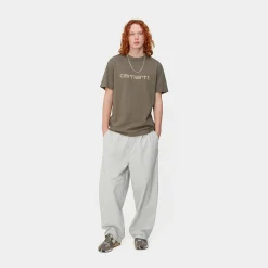 Carhartt WIP T-Shirts & Polos><noscript><img data-lazyloaded=