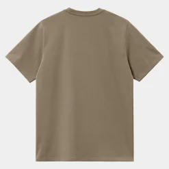 Carhartt WIP T-Shirts & Polos><noscript><img data-lazyloaded=
