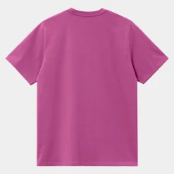 Carhartt WIP T-Shirts & Polos><noscript><img width=