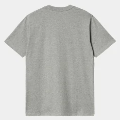 Carhartt WIP T-Shirts & Polos><noscript><img width=