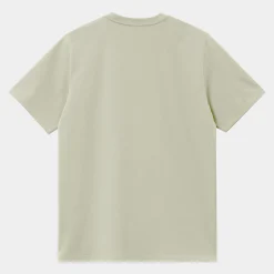 Carhartt WIP T-Shirts & Polos><noscript><img width=