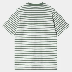 Carhartt WIP T-Shirts & Polos><noscript><img width=