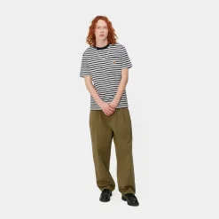 Carhartt WIP T-Shirts & Polos><noscript><img width=