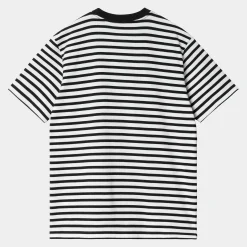 Carhartt WIP T-Shirts & Polos><noscript><img width=