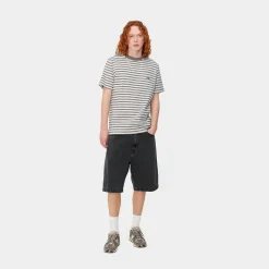Carhartt WIP T-Shirts & Polos><noscript><img width=