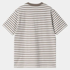 Carhartt WIP T-Shirts & Polos><noscript><img width=