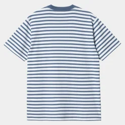 Carhartt WIP T-Shirts & Polos><noscript><img width=