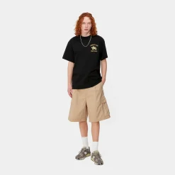 Carhartt WIP T-Shirts & Polos><noscript><img width=