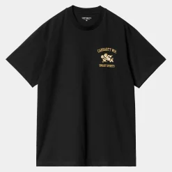 Carhartt WIP T-Shirts & Polos><noscript><img width=