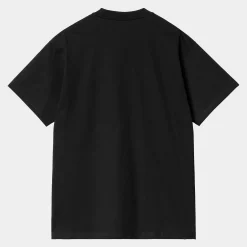 Carhartt WIP T-Shirts & Polos><noscript><img width=