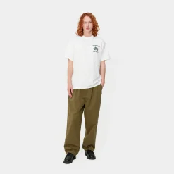 Carhartt WIP T-Shirts & Polos><noscript><img width=
