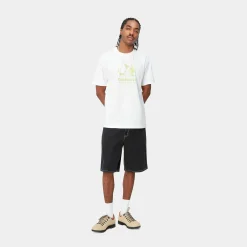 Carhartt WIP T-Shirts & Polos><noscript><img width=