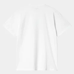 Carhartt WIP T-Shirts & Polos><noscript><img width=