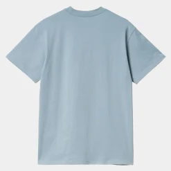 Carhartt WIP T-Shirts & Polos><noscript><img width=