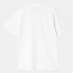 Carhartt WIP T-Shirts & Polos><noscript><img width=