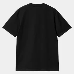 Carhartt WIP T-Shirts & Polos><noscript><img width=