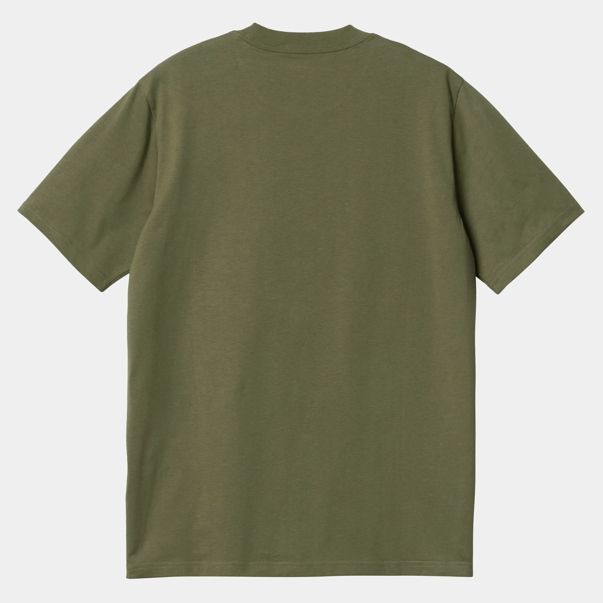 Carhartt WIP T-Shirts & Polos>S/S Tools For Life T-Shirt